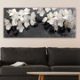 Wallity Lienzo Decorativo Multicolor 50 x 120 cm